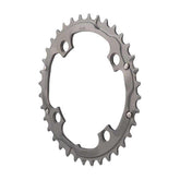 Truvativ - 36T Chainring - 11.6215.132.000 Chainrings _ Unite - B1keparts.com
